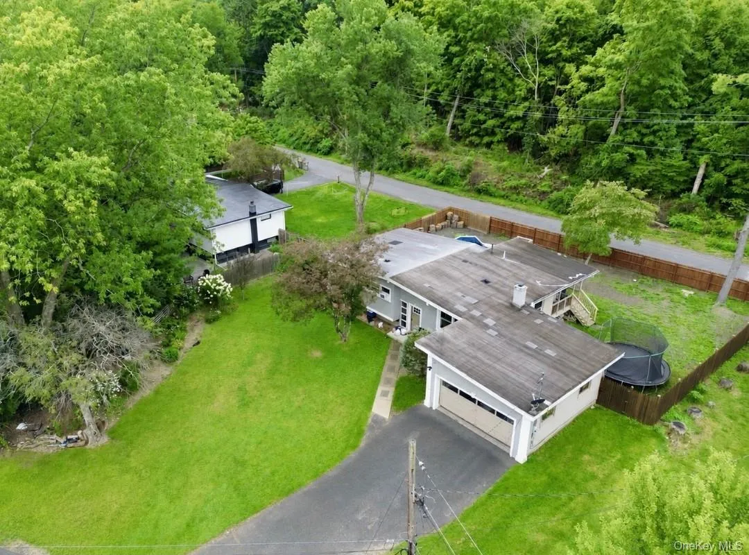 16 Exeter Road, Poughkeepsie, NY, 3 Bedrooms Bedrooms, 6 Rooms Rooms,3 BathroomsBathrooms,Residential,For Rent,Exeter,0,1044814 16 Exeter Road, Poughkeepsie, NY, 3 Bedrooms Bedrooms, 6 Rooms Rooms,3 BathroomsBathrooms,Residential,For Rent,Exeter,0,1044814