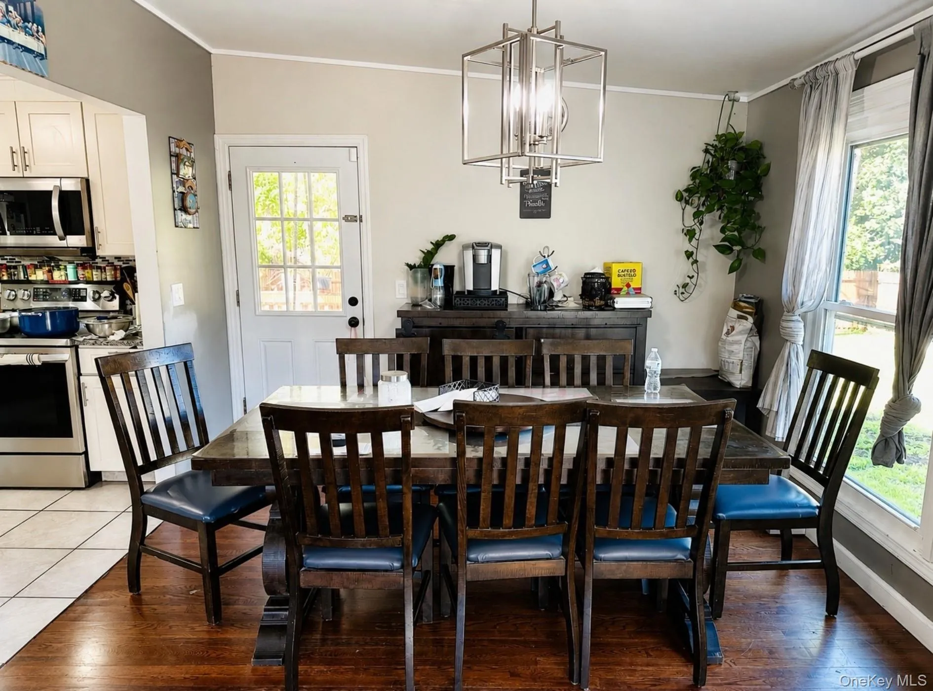 16 Exeter Road, Poughkeepsie, NY, 3 Bedrooms Bedrooms, 6 Rooms Rooms,3 BathroomsBathrooms,Residential,For Rent,Exeter,0,1044814 16 Exeter Road, Poughkeepsie, NY, 3 Bedrooms Bedrooms, 6 Rooms Rooms,3 BathroomsBathrooms,Residential,For Rent,Exeter,0,1044814