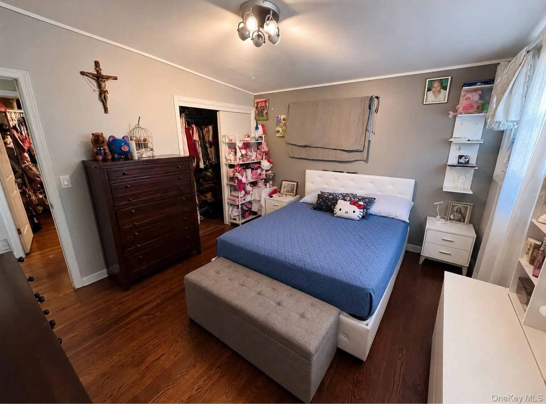 16 Exeter Road, Poughkeepsie, NY, 3 Bedrooms Bedrooms, 6 Rooms Rooms,3 BathroomsBathrooms,Residential,For Rent,Exeter,0,1044814 16 Exeter Road, Poughkeepsie, NY, 3 Bedrooms Bedrooms, 6 Rooms Rooms,3 BathroomsBathrooms,Residential,For Rent,Exeter,0,1044814