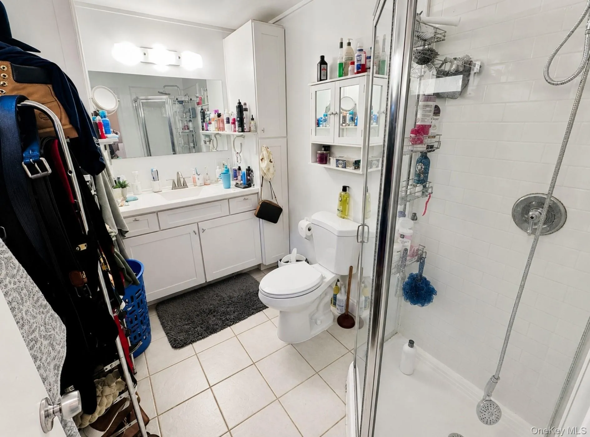16 Exeter Road, Poughkeepsie, NY, 3 Bedrooms Bedrooms, 6 Rooms Rooms,3 BathroomsBathrooms,Residential,For Rent,Exeter,0,1044814 16 Exeter Road, Poughkeepsie, NY, 3 Bedrooms Bedrooms, 6 Rooms Rooms,3 BathroomsBathrooms,Residential,For Rent,Exeter,0,1044814