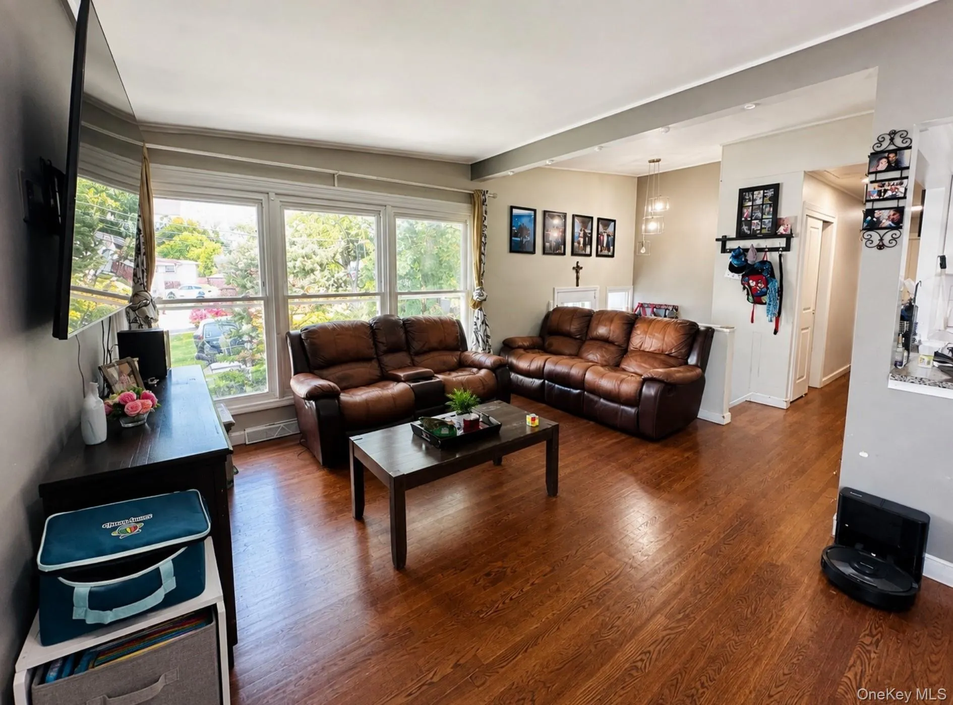 16 Exeter Road, Poughkeepsie, NY, 3 Bedrooms Bedrooms, 6 Rooms Rooms,3 BathroomsBathrooms,Residential,For Rent,Exeter,0,1044814 16 Exeter Road, Poughkeepsie, NY, 3 Bedrooms Bedrooms, 6 Rooms Rooms,3 BathroomsBathrooms,Residential,For Rent,Exeter,0,1044814