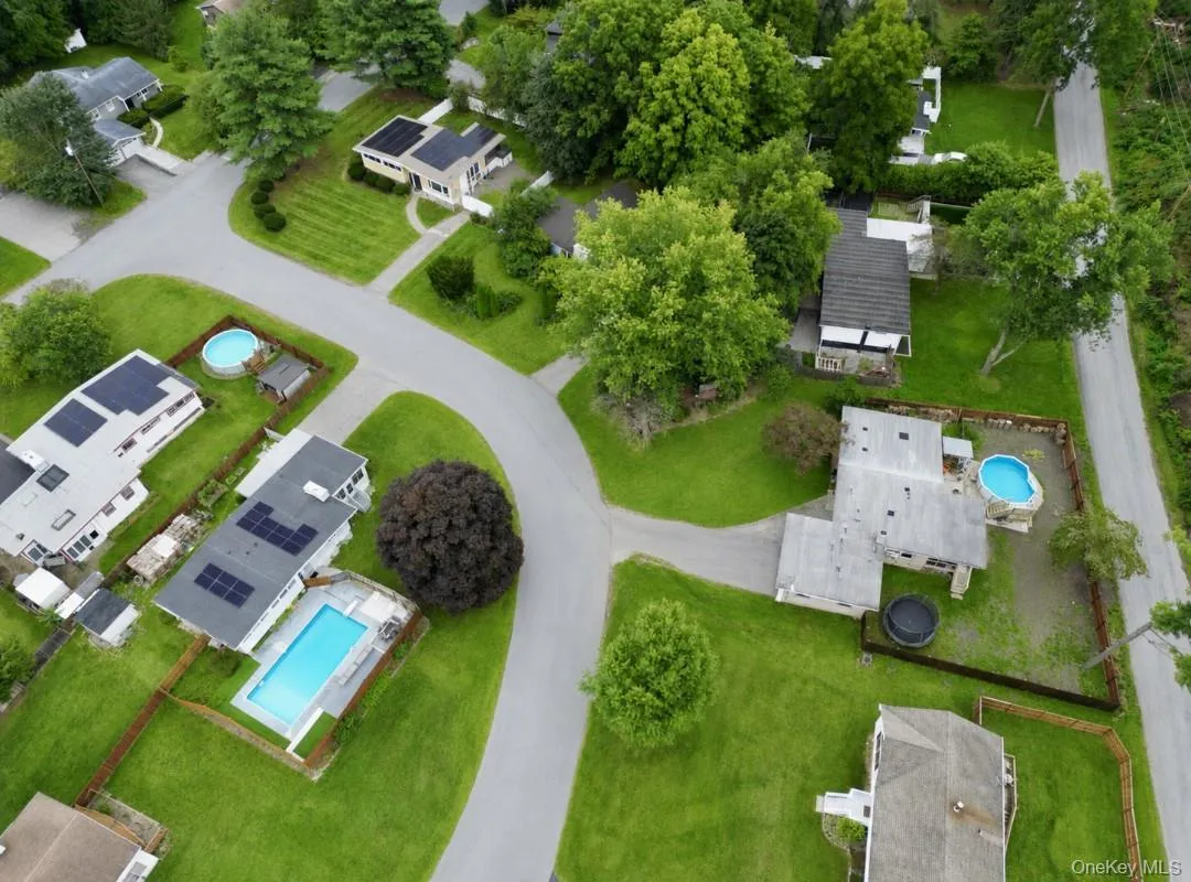 16 Exeter Road, Poughkeepsie, NY, 3 Bedrooms Bedrooms, 6 Rooms Rooms,3 BathroomsBathrooms,Residential,For Rent,Exeter,0,1044814 16 Exeter Road, Poughkeepsie, NY, 3 Bedrooms Bedrooms, 6 Rooms Rooms,3 BathroomsBathrooms,Residential,For Rent,Exeter,0,1044814
