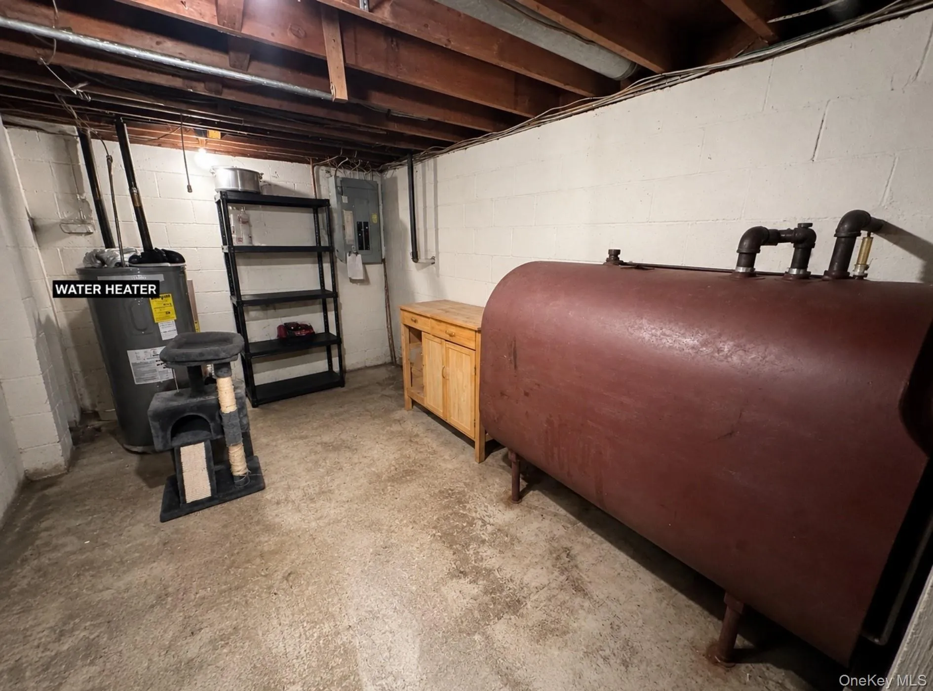 16 Exeter Road, Poughkeepsie, NY, 3 Bedrooms Bedrooms, 6 Rooms Rooms,3 BathroomsBathrooms,Residential,For Rent,Exeter,0,1044814 16 Exeter Road, Poughkeepsie, NY, 3 Bedrooms Bedrooms, 6 Rooms Rooms,3 BathroomsBathrooms,Residential,For Rent,Exeter,0,1044814