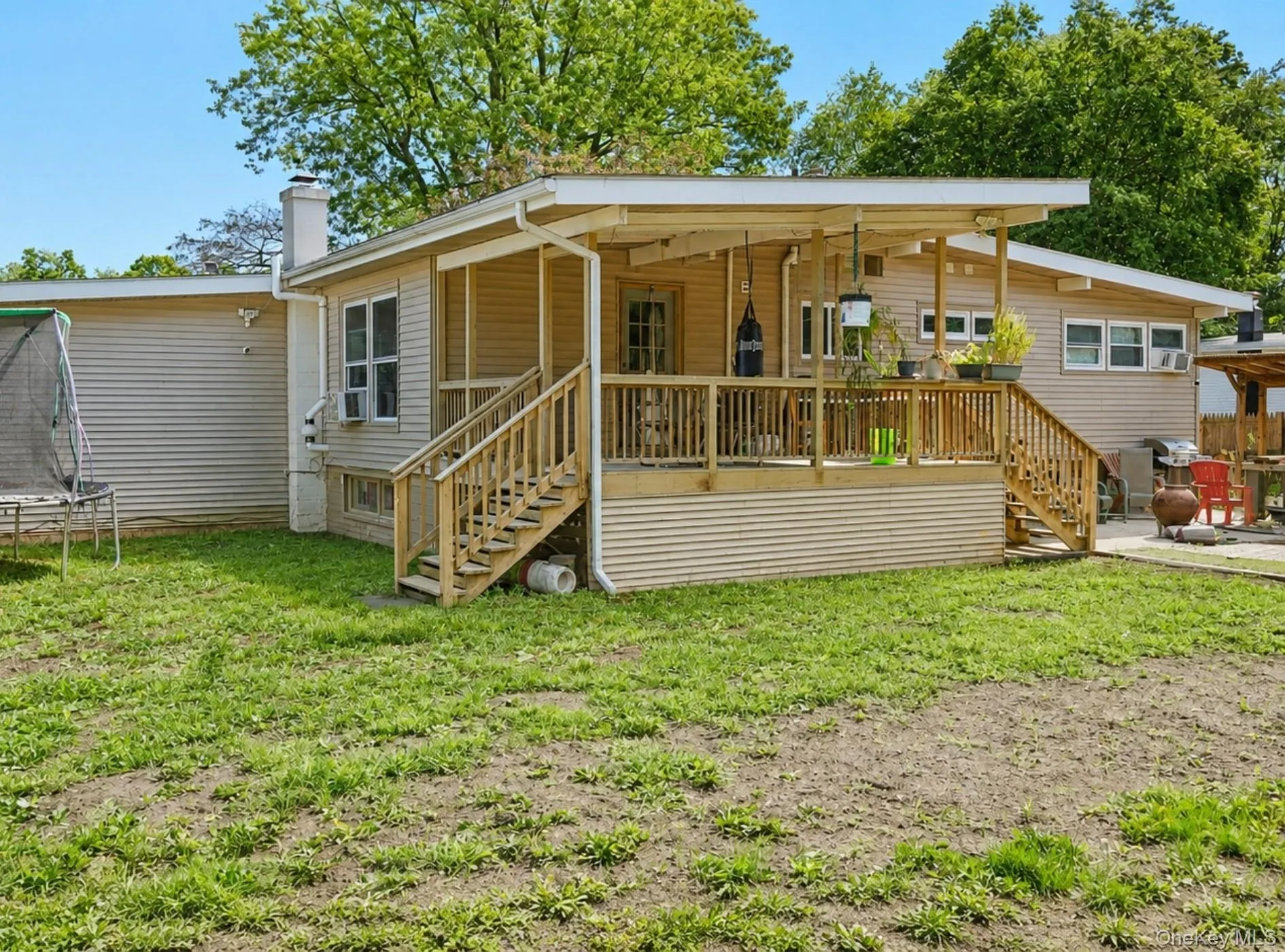 16 Exeter Road, Poughkeepsie, NY, 3 Bedrooms Bedrooms, 6 Rooms Rooms,3 BathroomsBathrooms,Residential,For Rent,Exeter,0,1044814 16 Exeter Road, Poughkeepsie, NY, 3 Bedrooms Bedrooms, 6 Rooms Rooms,3 BathroomsBathrooms,Residential,For Rent,Exeter,0,1044814