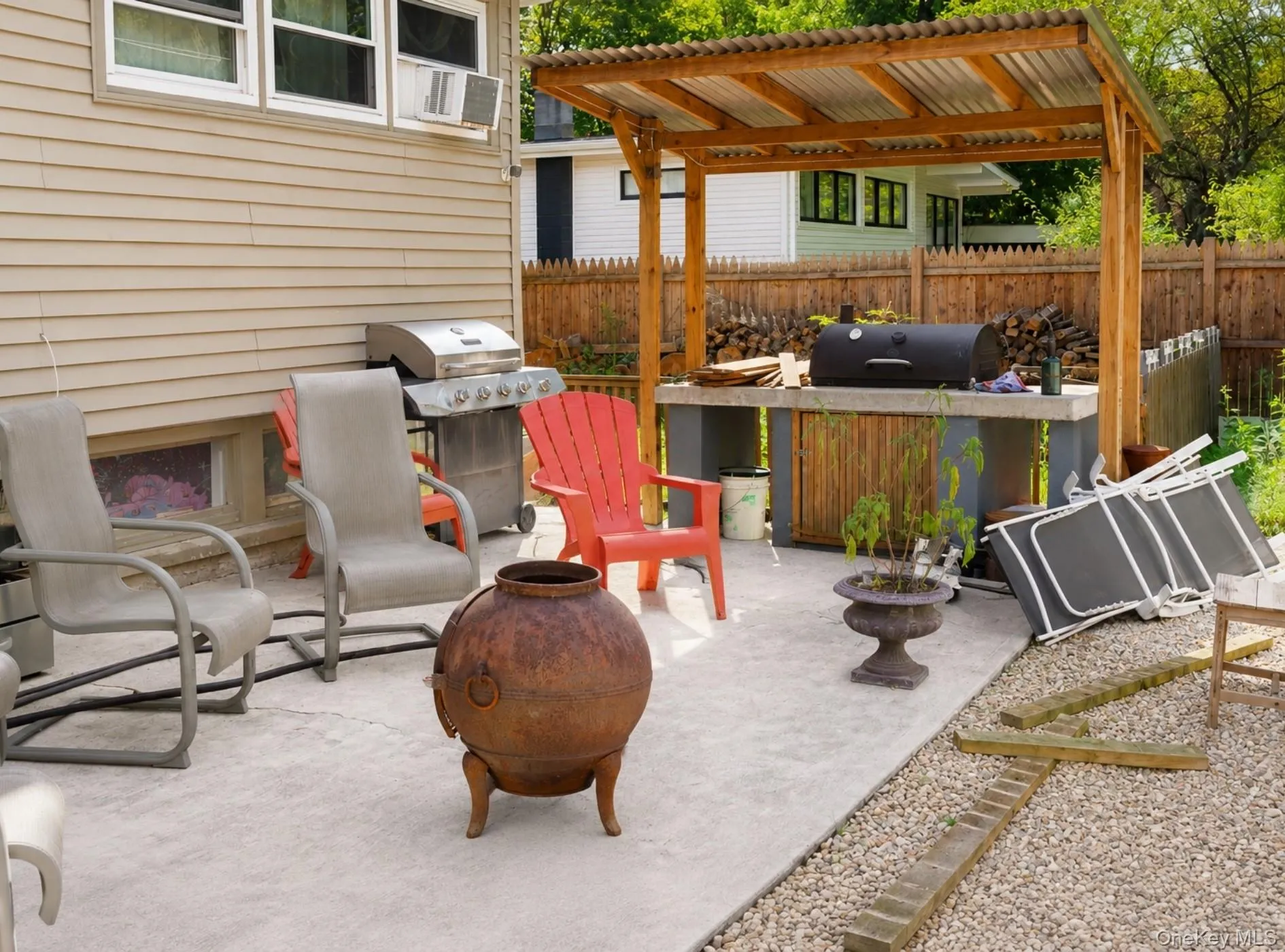 16 Exeter Road, Poughkeepsie, NY, 3 Bedrooms Bedrooms, 6 Rooms Rooms,3 BathroomsBathrooms,Residential,For Rent,Exeter,0,1044814 16 Exeter Road, Poughkeepsie, NY, 3 Bedrooms Bedrooms, 6 Rooms Rooms,3 BathroomsBathrooms,Residential,For Rent,Exeter,0,1044814
