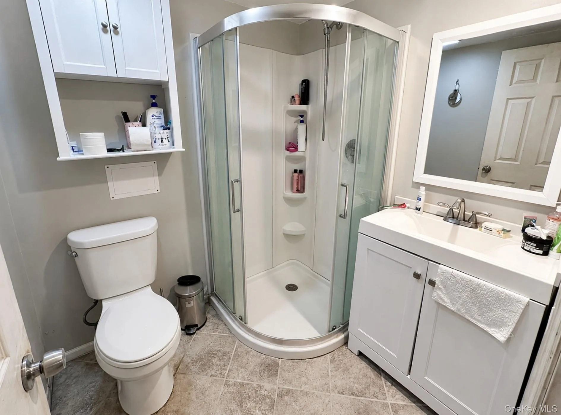 16 Exeter Road, Poughkeepsie, NY, 3 Bedrooms Bedrooms, 6 Rooms Rooms,3 BathroomsBathrooms,Residential,For Rent,Exeter,0,1044814 16 Exeter Road, Poughkeepsie, NY, 3 Bedrooms Bedrooms, 6 Rooms Rooms,3 BathroomsBathrooms,Residential,For Rent,Exeter,0,1044814