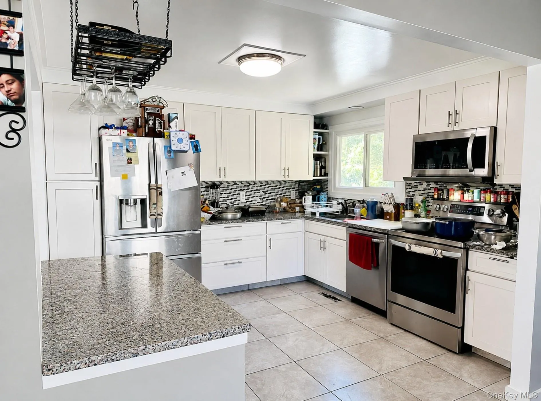 16 Exeter Road, Poughkeepsie, NY, 3 Bedrooms Bedrooms, 6 Rooms Rooms,3 BathroomsBathrooms,Residential,For Rent,Exeter,0,1044814 16 Exeter Road, Poughkeepsie, NY, 3 Bedrooms Bedrooms, 6 Rooms Rooms,3 BathroomsBathrooms,Residential,For Rent,Exeter,0,1044814