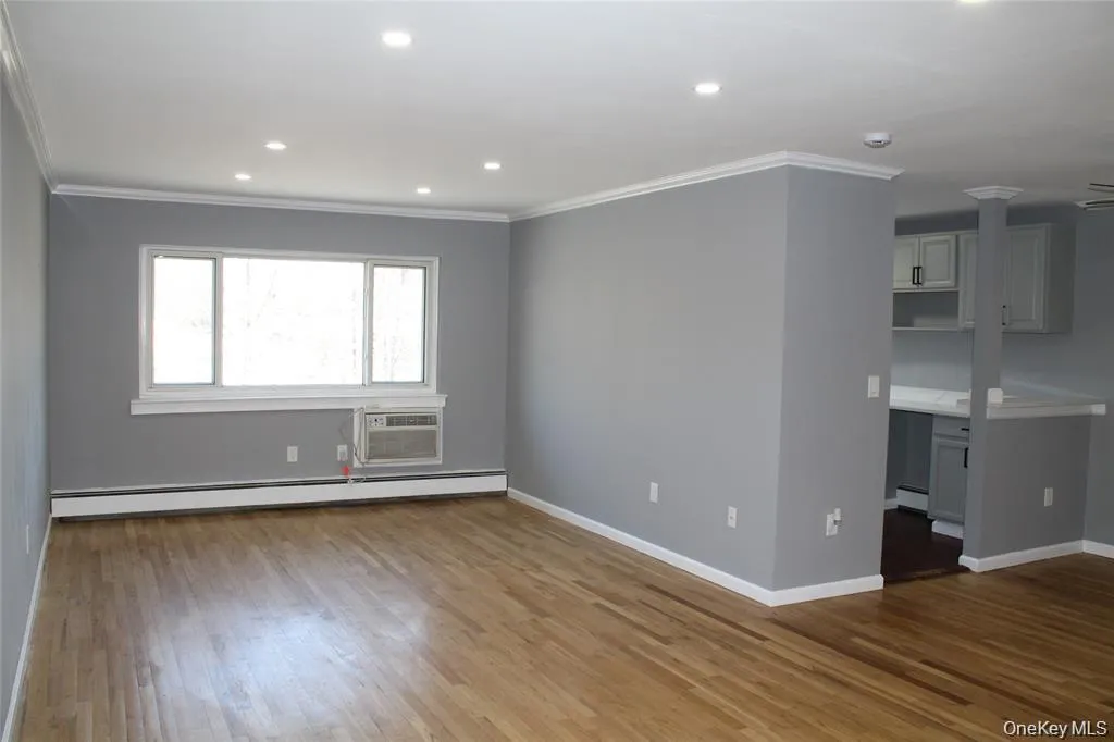 810 Blooming Grove Turnpike, New Windsor, NY, 2 Bedrooms Bedrooms, 5 Rooms Rooms,1 BathroomBathrooms,Residential Lease,For Rent,Blooming Grove,0,1044815 810 Blooming Grove Turnpike, New Windsor, NY, 2 Bedrooms Bedrooms, 5 Rooms Rooms,1 BathroomBathrooms,Residential Lease,For Rent,Blooming Grove,0,1044815