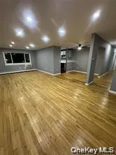 810 Blooming Grove Turnpike, New Windsor, NY, 2 Bedrooms Bedrooms, 5 Rooms Rooms,1 BathroomBathrooms,Residential Lease,For Rent,Blooming Grove,0,1044815 810 Blooming Grove Turnpike, New Windsor, NY, 2 Bedrooms Bedrooms, 5 Rooms Rooms,1 BathroomBathrooms,Residential Lease,For Rent,Blooming Grove,0,1044815