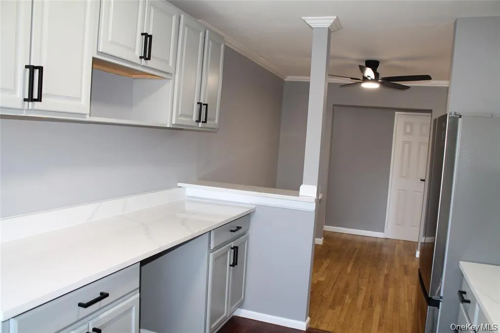 810 Blooming Grove Turnpike, New Windsor, NY, 2 Bedrooms Bedrooms, 5 Rooms Rooms,1 BathroomBathrooms,Residential Lease,For Rent,Blooming Grove,0,1044815 810 Blooming Grove Turnpike, New Windsor, NY, 2 Bedrooms Bedrooms, 5 Rooms Rooms,1 BathroomBathrooms,Residential Lease,For Rent,Blooming Grove,0,1044815