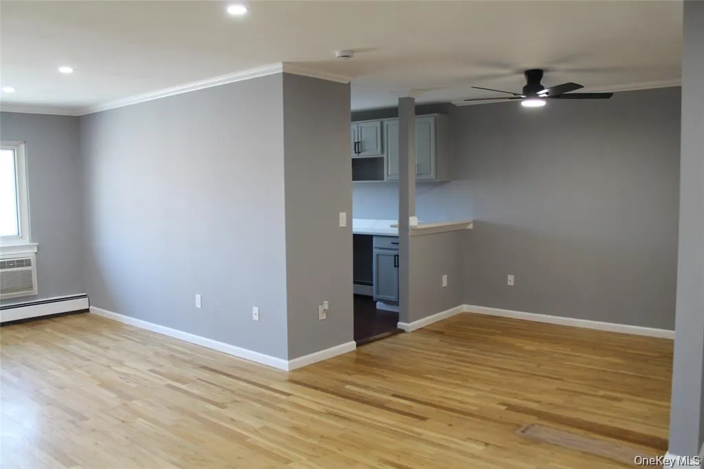 810 Blooming Grove Turnpike, New Windsor, NY, 2 Bedrooms Bedrooms, 5 Rooms Rooms,1 BathroomBathrooms,Residential Lease,For Rent,Blooming Grove,0,1044815 810 Blooming Grove Turnpike, New Windsor, NY, 2 Bedrooms Bedrooms, 5 Rooms Rooms,1 BathroomBathrooms,Residential Lease,For Rent,Blooming Grove,0,1044815