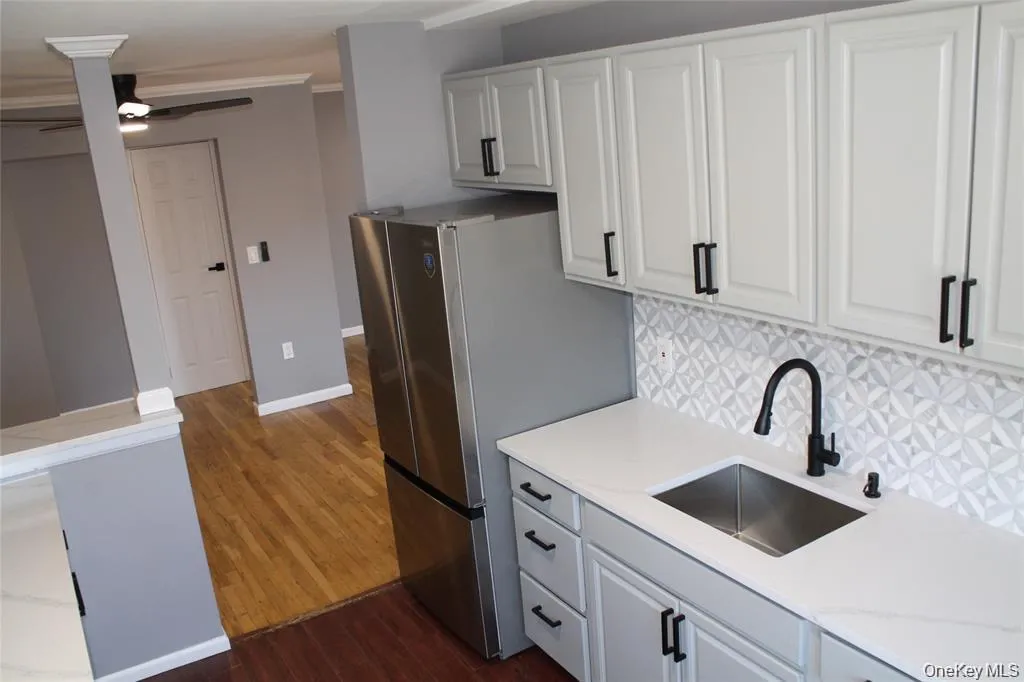 810 Blooming Grove Turnpike, New Windsor, NY, 2 Bedrooms Bedrooms, 5 Rooms Rooms,1 BathroomBathrooms,Residential Lease,For Rent,Blooming Grove,0,1044815 810 Blooming Grove Turnpike, New Windsor, NY, 2 Bedrooms Bedrooms, 5 Rooms Rooms,1 BathroomBathrooms,Residential Lease,For Rent,Blooming Grove,0,1044815