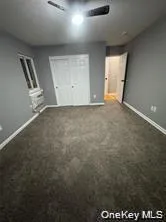 810 Blooming Grove Turnpike, New Windsor, NY, 2 Bedrooms Bedrooms, 5 Rooms Rooms,1 BathroomBathrooms,Residential Lease,For Rent,Blooming Grove,0,1044815 810 Blooming Grove Turnpike, New Windsor, NY, 2 Bedrooms Bedrooms, 5 Rooms Rooms,1 BathroomBathrooms,Residential Lease,For Rent,Blooming Grove,0,1044815
