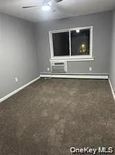 810 Blooming Grove Turnpike, New Windsor, NY, 2 Bedrooms Bedrooms, 5 Rooms Rooms,1 BathroomBathrooms,Residential Lease,For Rent,Blooming Grove,0,1044815 810 Blooming Grove Turnpike, New Windsor, NY, 2 Bedrooms Bedrooms, 5 Rooms Rooms,1 BathroomBathrooms,Residential Lease,For Rent,Blooming Grove,0,1044815
