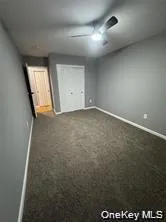 810 Blooming Grove Turnpike, New Windsor, NY, 2 Bedrooms Bedrooms, 5 Rooms Rooms,1 BathroomBathrooms,Residential Lease,For Rent,Blooming Grove,0,1044815 810 Blooming Grove Turnpike, New Windsor, NY, 2 Bedrooms Bedrooms, 5 Rooms Rooms,1 BathroomBathrooms,Residential Lease,For Rent,Blooming Grove,0,1044815