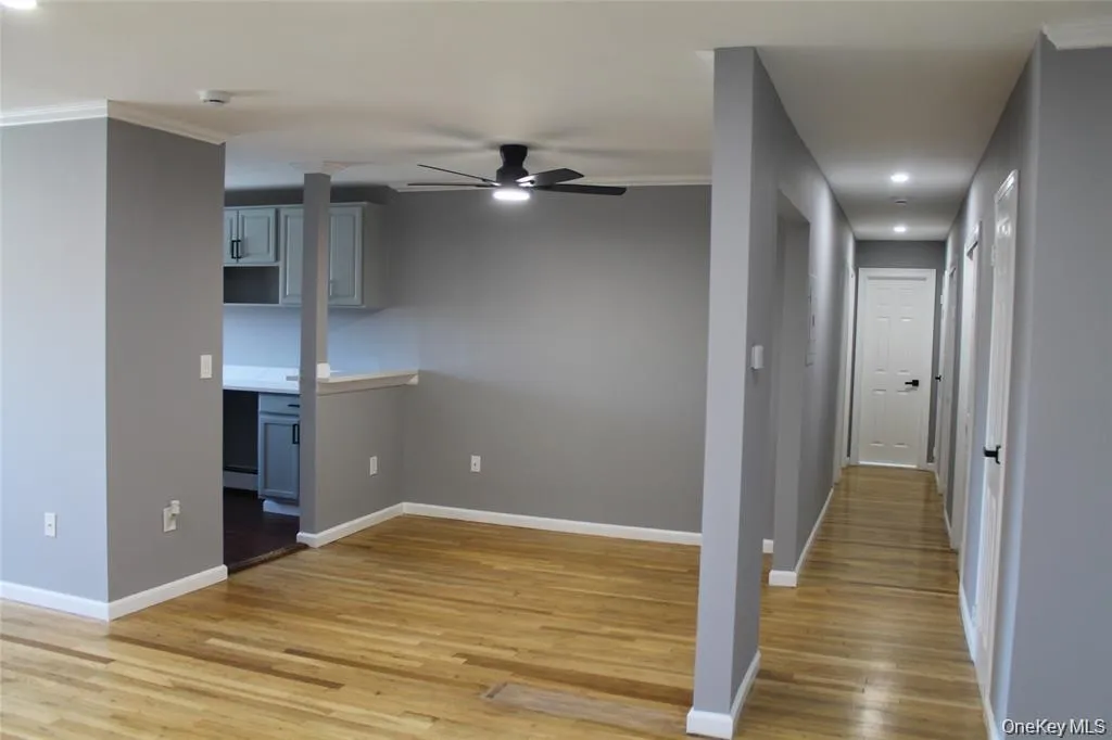 810 Blooming Grove Turnpike, New Windsor, NY, 2 Bedrooms Bedrooms, 5 Rooms Rooms,1 BathroomBathrooms,Residential Lease,For Rent,Blooming Grove,0,1044815 810 Blooming Grove Turnpike, New Windsor, NY, 2 Bedrooms Bedrooms, 5 Rooms Rooms,1 BathroomBathrooms,Residential Lease,For Rent,Blooming Grove,0,1044815