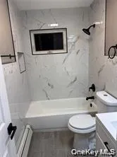 810 Blooming Grove Turnpike, New Windsor, NY, 2 Bedrooms Bedrooms, 5 Rooms Rooms,1 BathroomBathrooms,Residential Lease,For Rent,Blooming Grove,0,1044815 810 Blooming Grove Turnpike, New Windsor, NY, 2 Bedrooms Bedrooms, 5 Rooms Rooms,1 BathroomBathrooms,Residential Lease,For Rent,Blooming Grove,0,1044815