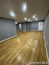 810 Blooming Grove Turnpike, New Windsor, NY, 2 Bedrooms Bedrooms, 5 Rooms Rooms,1 BathroomBathrooms,Residential Lease,For Rent,Blooming Grove,0,1044815 810 Blooming Grove Turnpike, New Windsor, NY, 2 Bedrooms Bedrooms, 5 Rooms Rooms,1 BathroomBathrooms,Residential Lease,For Rent,Blooming Grove,0,1044815