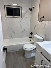 810 Blooming Grove Turnpike, New Windsor, NY, 2 Bedrooms Bedrooms, 5 Rooms Rooms,1 BathroomBathrooms,Residential Lease,For Rent,Blooming Grove,0,1044815 810 Blooming Grove Turnpike, New Windsor, NY, 2 Bedrooms Bedrooms, 5 Rooms Rooms,1 BathroomBathrooms,Residential Lease,For Rent,Blooming Grove,0,1044815
