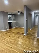 810 Blooming Grove Turnpike, New Windsor, NY, 2 Bedrooms Bedrooms, 5 Rooms Rooms,1 BathroomBathrooms,Residential Lease,For Rent,Blooming Grove,0,1044815 810 Blooming Grove Turnpike, New Windsor, NY, 2 Bedrooms Bedrooms, 5 Rooms Rooms,1 BathroomBathrooms,Residential Lease,For Rent,Blooming Grove,0,1044815