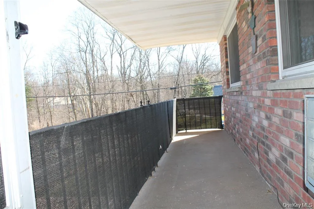 810 Blooming Grove Turnpike, New Windsor, NY, 2 Bedrooms Bedrooms, 5 Rooms Rooms,1 BathroomBathrooms,Residential Lease,For Rent,Blooming Grove,0,1044815 810 Blooming Grove Turnpike, New Windsor, NY, 2 Bedrooms Bedrooms, 5 Rooms Rooms,1 BathroomBathrooms,Residential Lease,For Rent,Blooming Grove,0,1044815