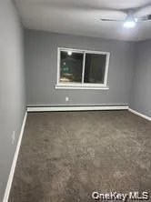 810 Blooming Grove Turnpike, New Windsor, NY, 2 Bedrooms Bedrooms, 5 Rooms Rooms,1 BathroomBathrooms,Residential Lease,For Rent,Blooming Grove,0,1044815 810 Blooming Grove Turnpike, New Windsor, NY, 2 Bedrooms Bedrooms, 5 Rooms Rooms,1 BathroomBathrooms,Residential Lease,For Rent,Blooming Grove,0,1044815