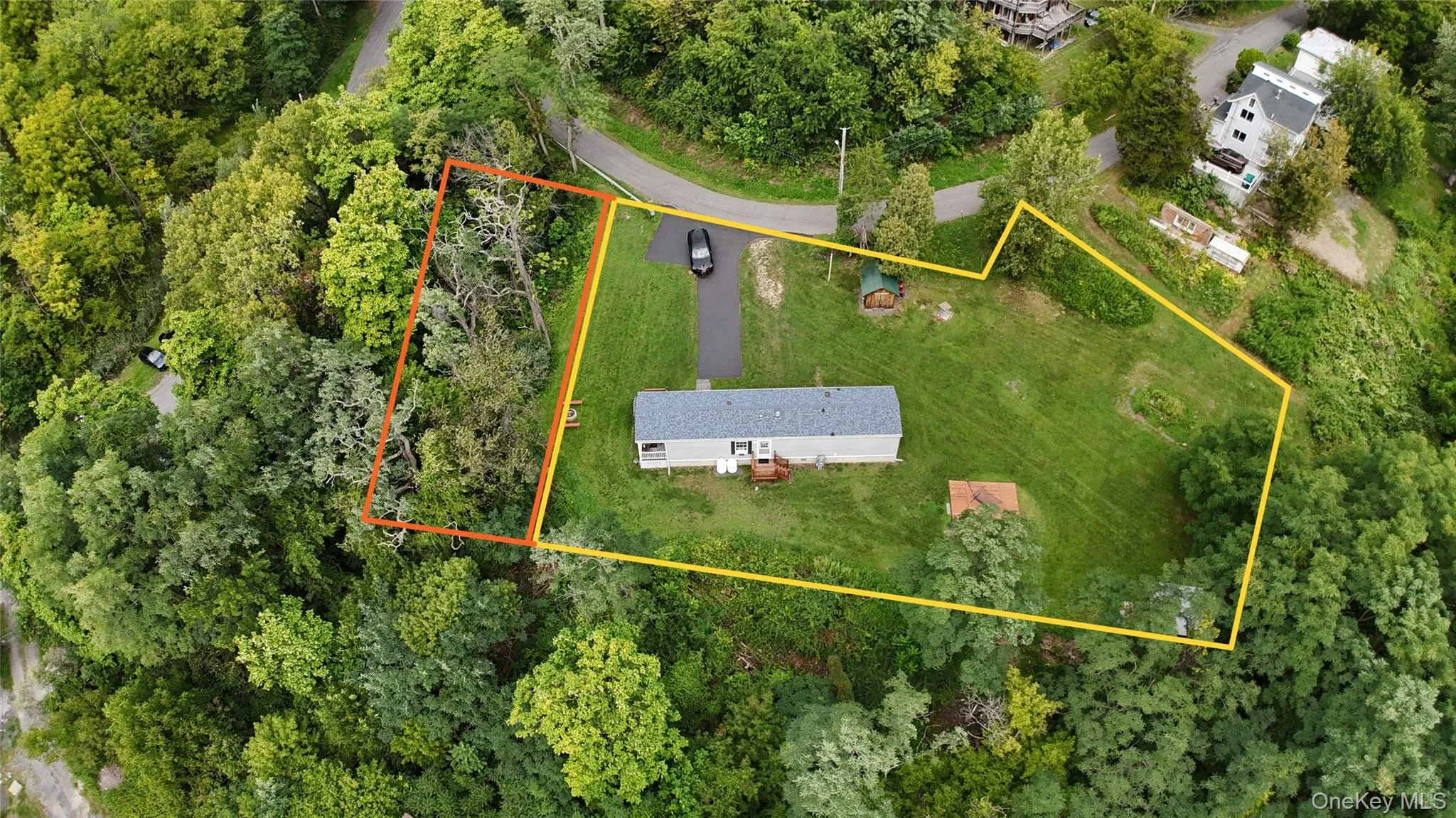 200 Willow Street, Kingston (town), NY, 2 Bedrooms Bedrooms, 5 Rooms Rooms,1 BathroomBathrooms,Residential,For Rent,Willow,0,1044818 200 Willow Street, Kingston (town), NY, 2 Bedrooms Bedrooms, 5 Rooms Rooms,1 BathroomBathrooms,Residential,For Rent,Willow,0,1044818