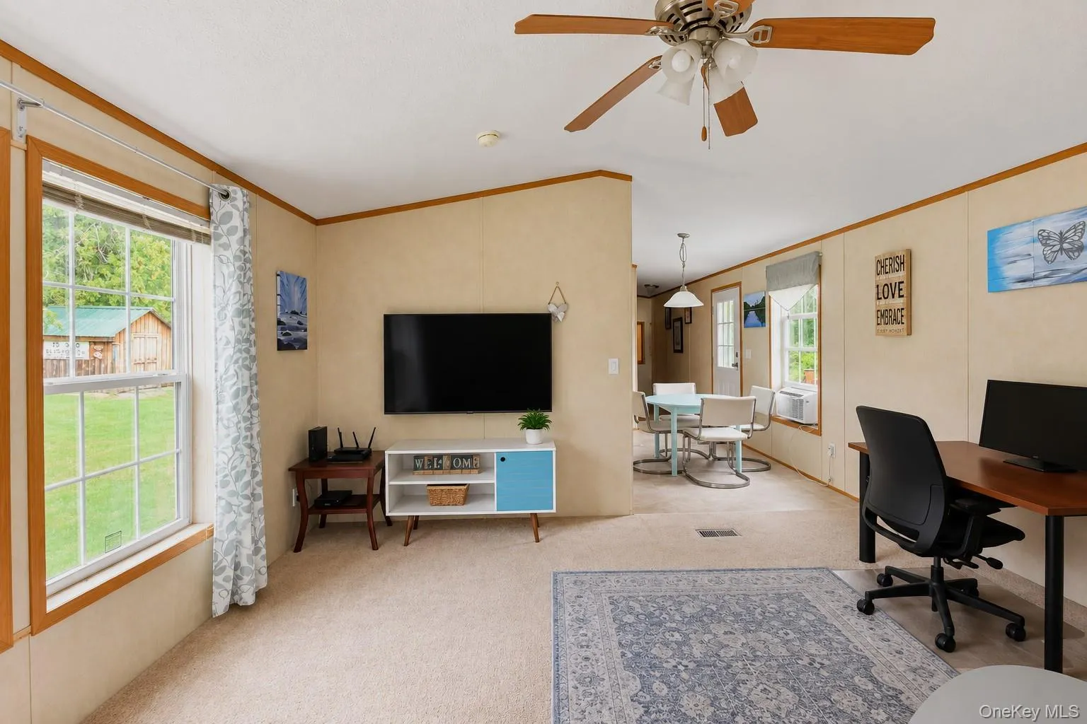 200 Willow Street, Kingston (town), NY, 2 Bedrooms Bedrooms, 5 Rooms Rooms,1 BathroomBathrooms,Residential,For Rent,Willow,0,1044818 200 Willow Street, Kingston (town), NY, 2 Bedrooms Bedrooms, 5 Rooms Rooms,1 BathroomBathrooms,Residential,For Rent,Willow,0,1044818