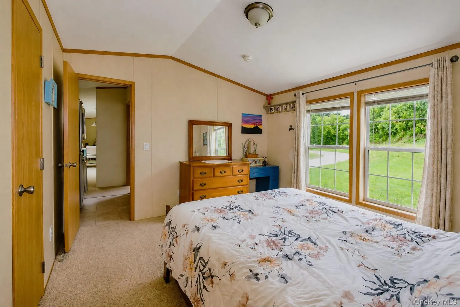 200 Willow Street, Kingston (town), NY, 2 Bedrooms Bedrooms, 5 Rooms Rooms,1 BathroomBathrooms,Residential,For Rent,Willow,0,1044818 200 Willow Street, Kingston (town), NY, 2 Bedrooms Bedrooms, 5 Rooms Rooms,1 BathroomBathrooms,Residential,For Rent,Willow,0,1044818