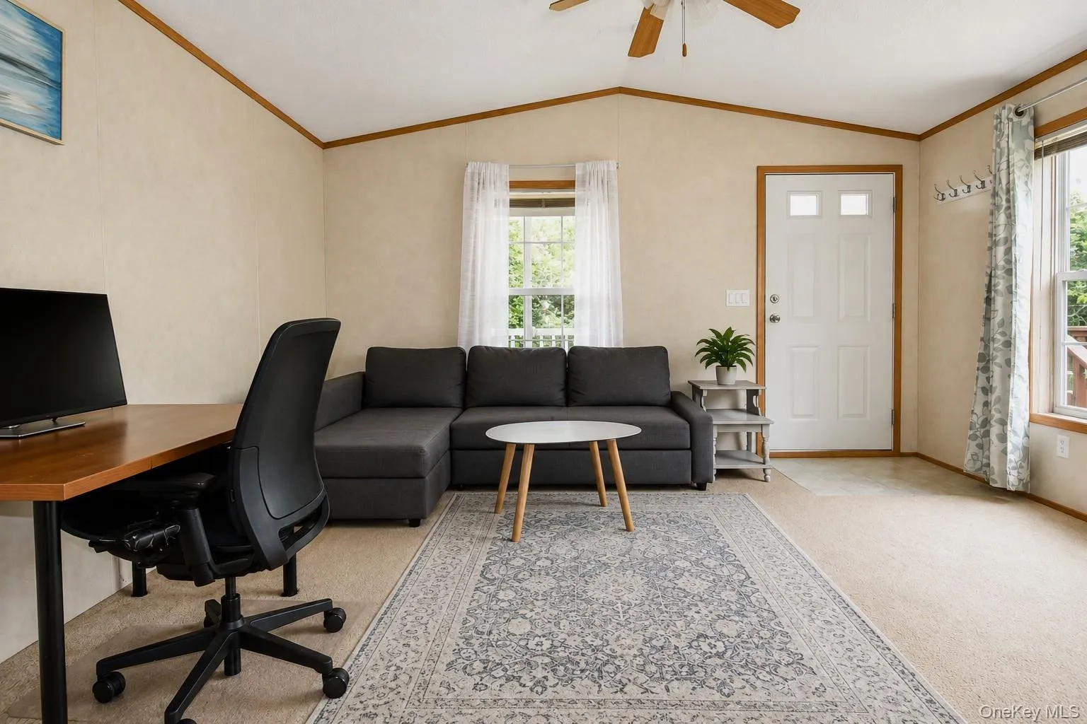 200 Willow Street, Kingston (town), NY, 2 Bedrooms Bedrooms, 5 Rooms Rooms,1 BathroomBathrooms,Residential,For Rent,Willow,0,1044818 200 Willow Street, Kingston (town), NY, 2 Bedrooms Bedrooms, 5 Rooms Rooms,1 BathroomBathrooms,Residential,For Rent,Willow,0,1044818