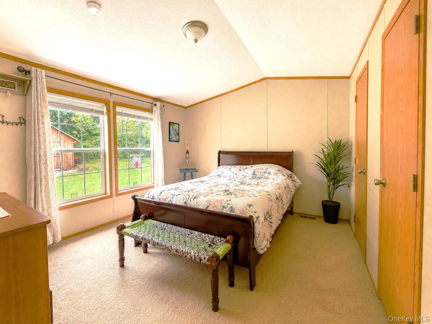 200 Willow Street, Kingston (town), NY, 2 Bedrooms Bedrooms, 5 Rooms Rooms,1 BathroomBathrooms,Residential,For Rent,Willow,0,1044818 200 Willow Street, Kingston (town), NY, 2 Bedrooms Bedrooms, 5 Rooms Rooms,1 BathroomBathrooms,Residential,For Rent,Willow,0,1044818