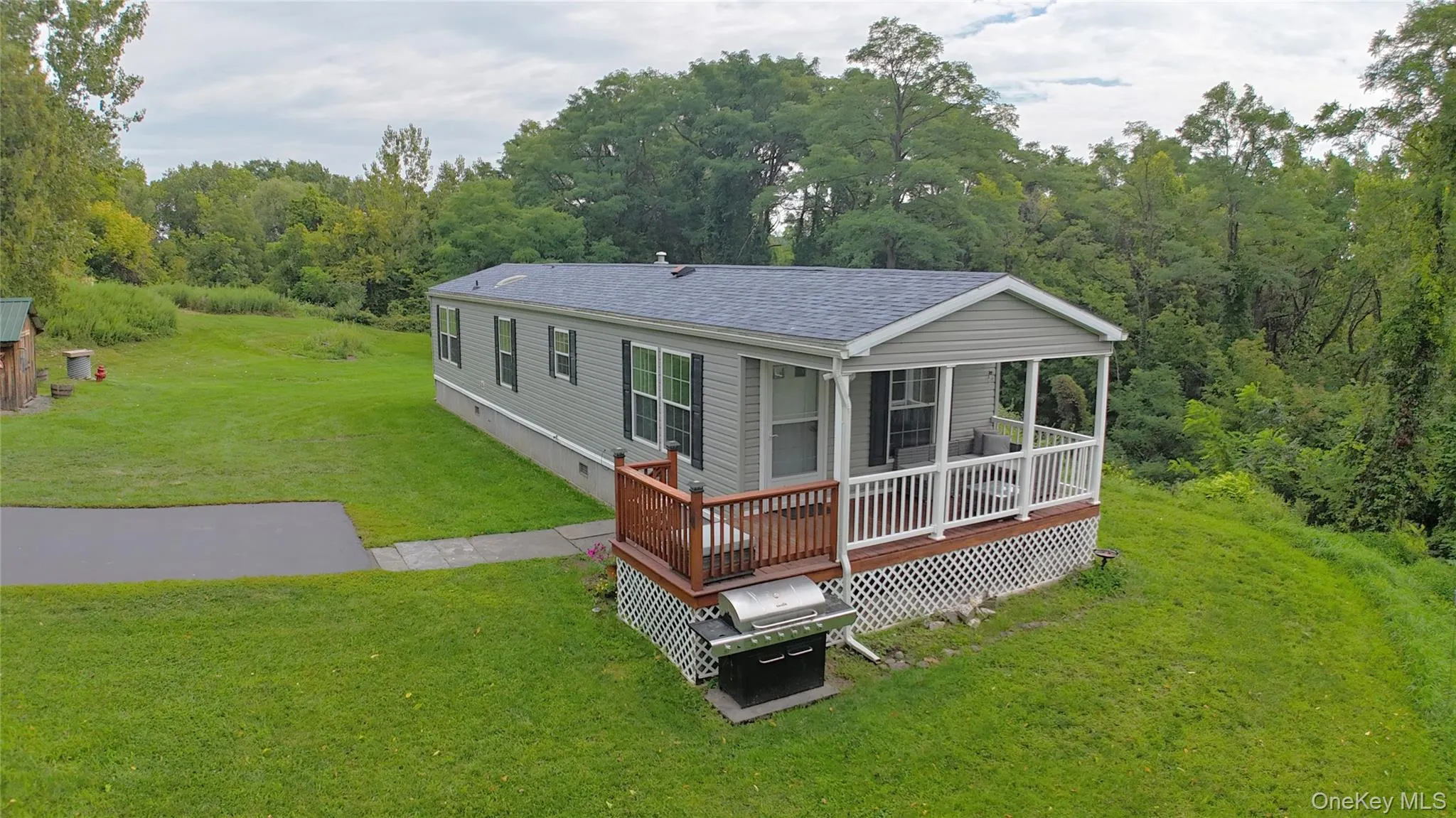 200 Willow Street, Kingston (town), NY, 2 Bedrooms Bedrooms, 5 Rooms Rooms,1 BathroomBathrooms,Residential,For Rent,Willow,0,1044818 200 Willow Street, Kingston (town), NY, 2 Bedrooms Bedrooms, 5 Rooms Rooms,1 BathroomBathrooms,Residential,For Rent,Willow,0,1044818