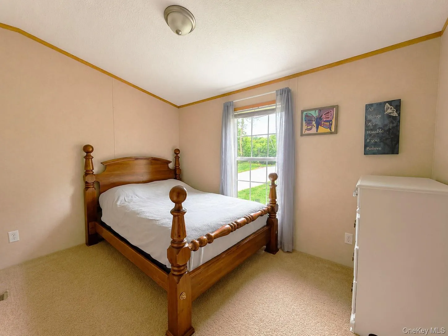 200 Willow Street, Kingston (town), NY, 2 Bedrooms Bedrooms, 5 Rooms Rooms,1 BathroomBathrooms,Residential,For Rent,Willow,0,1044818 200 Willow Street, Kingston (town), NY, 2 Bedrooms Bedrooms, 5 Rooms Rooms,1 BathroomBathrooms,Residential,For Rent,Willow,0,1044818
