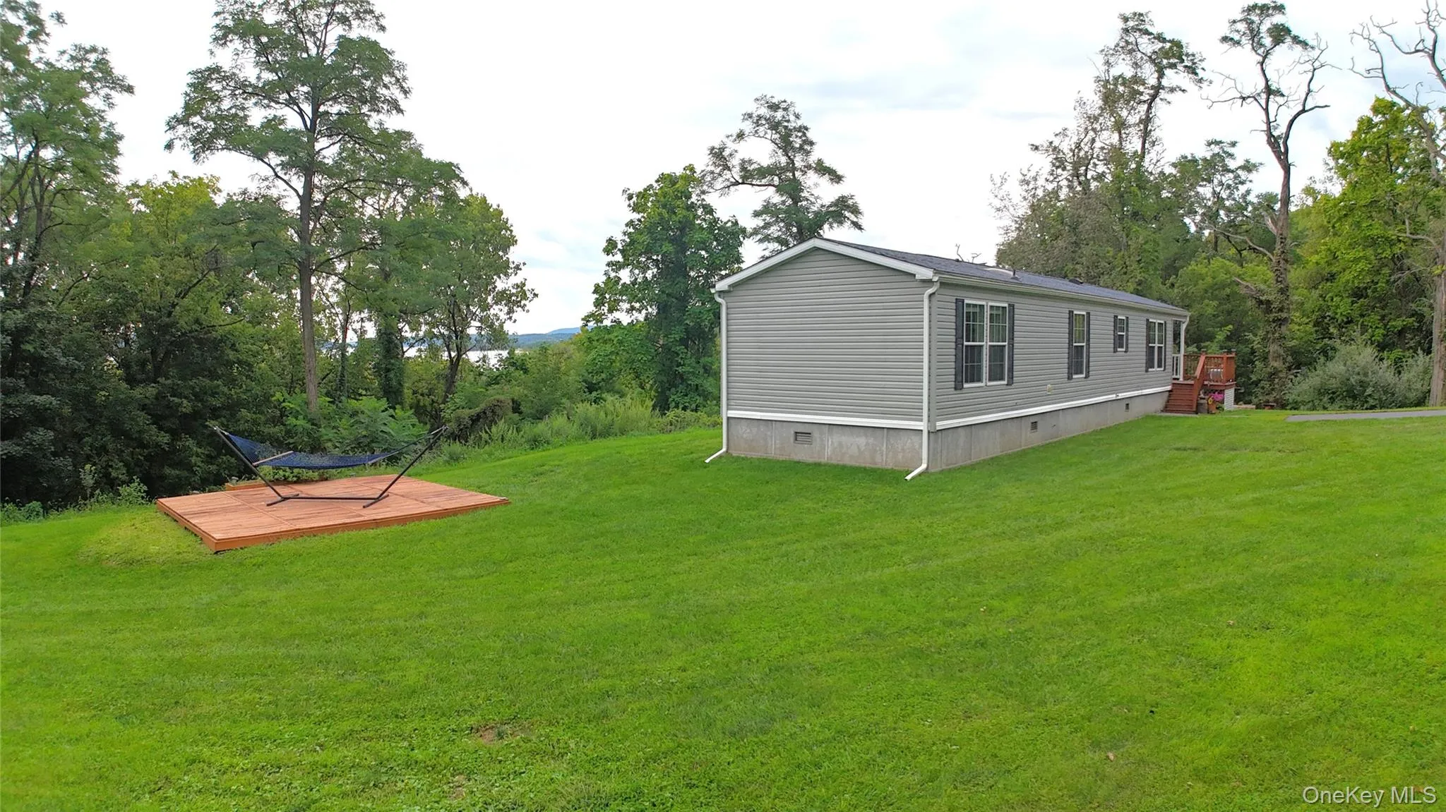 200 Willow Street, Kingston (town), NY, 2 Bedrooms Bedrooms, 5 Rooms Rooms,1 BathroomBathrooms,Residential,For Rent,Willow,0,1044818 200 Willow Street, Kingston (town), NY, 2 Bedrooms Bedrooms, 5 Rooms Rooms,1 BathroomBathrooms,Residential,For Rent,Willow,0,1044818