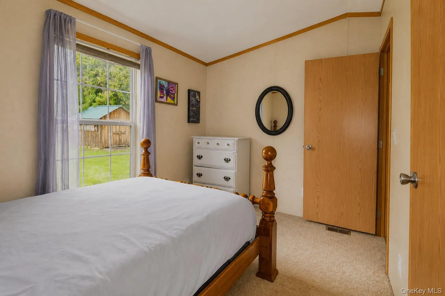 200 Willow Street, Kingston (town), NY, 2 Bedrooms Bedrooms, 5 Rooms Rooms,1 BathroomBathrooms,Residential,For Rent,Willow,0,1044818 200 Willow Street, Kingston (town), NY, 2 Bedrooms Bedrooms, 5 Rooms Rooms,1 BathroomBathrooms,Residential,For Rent,Willow,0,1044818