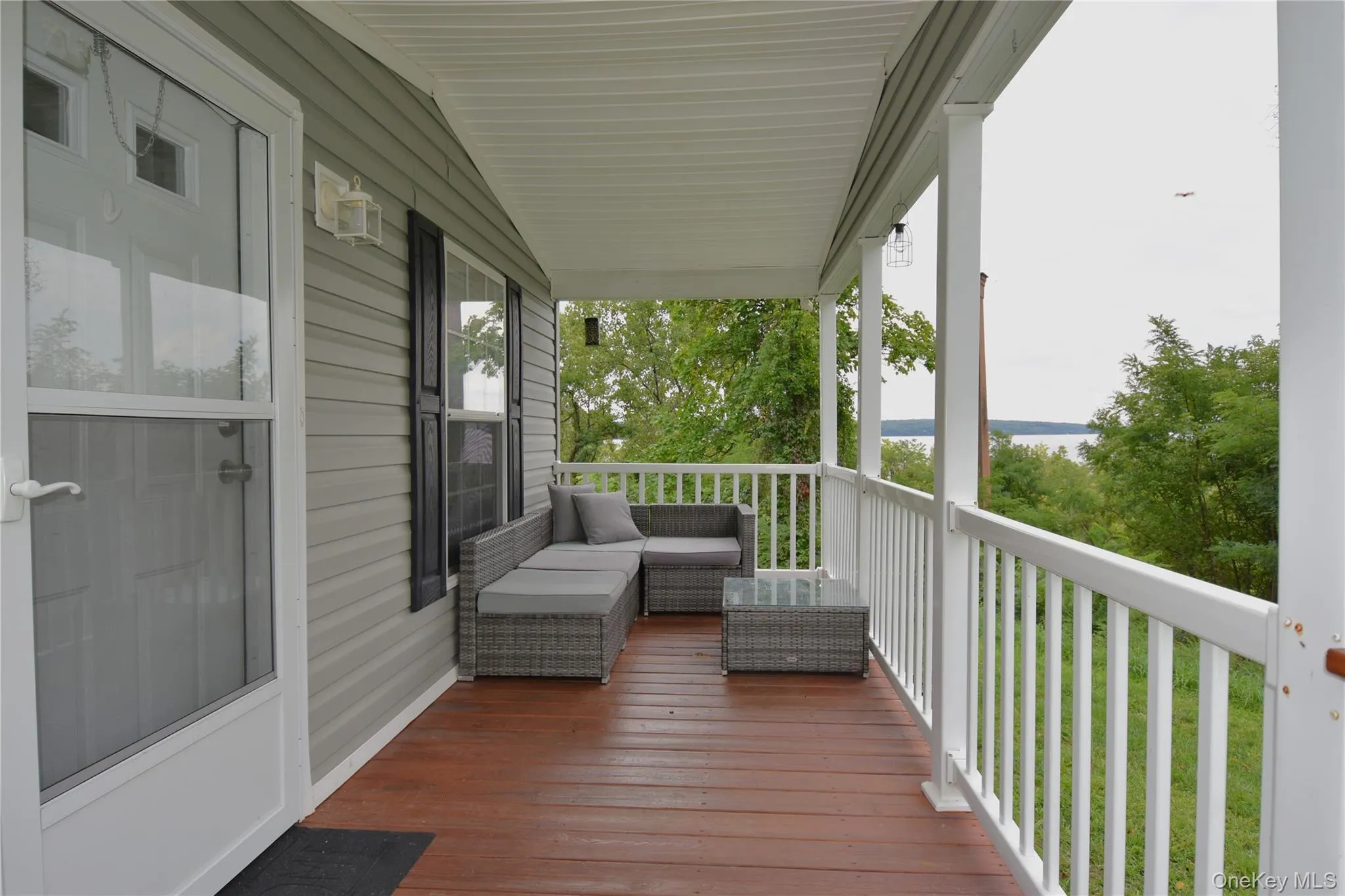 200 Willow Street, Kingston (town), NY, 2 Bedrooms Bedrooms, 5 Rooms Rooms,1 BathroomBathrooms,Residential,For Rent,Willow,0,1044818 200 Willow Street, Kingston (town), NY, 2 Bedrooms Bedrooms, 5 Rooms Rooms,1 BathroomBathrooms,Residential,For Rent,Willow,0,1044818