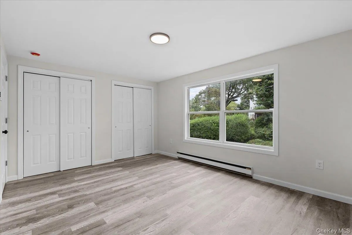 Light Filled Primary Bedroom Light Filled Primary Bedroom
