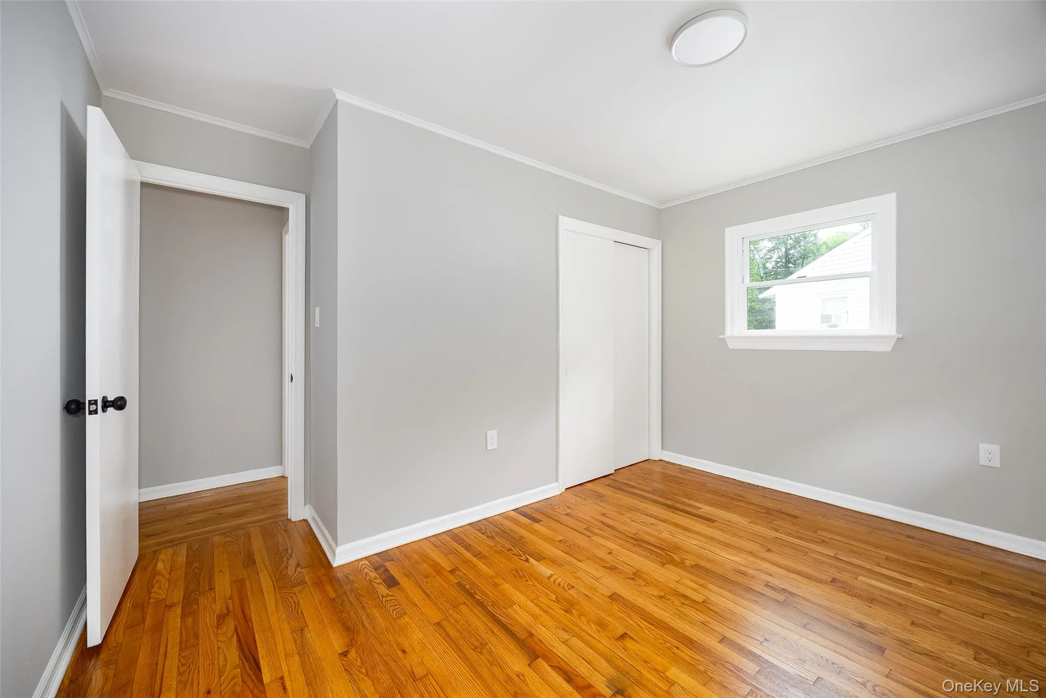 18 Van Wert Place, Hyde Park, NY, 3 Bedrooms Bedrooms, 9 Rooms Rooms,1 BathroomBathrooms,Residential,For Rent,Van Wert,0,1044823 18 Van Wert Place, Hyde Park, NY, 3 Bedrooms Bedrooms, 9 Rooms Rooms,1 BathroomBathrooms,Residential,For Rent,Van Wert,0,1044823