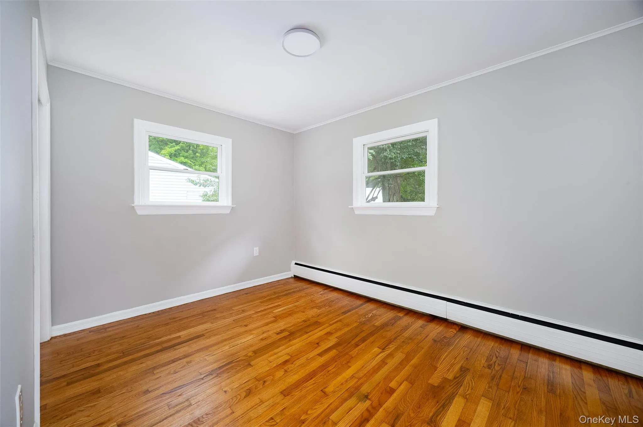 18 Van Wert Place, Hyde Park, NY, 3 Bedrooms Bedrooms, 9 Rooms Rooms,1 BathroomBathrooms,Residential,For Rent,Van Wert,0,1044823 18 Van Wert Place, Hyde Park, NY, 3 Bedrooms Bedrooms, 9 Rooms Rooms,1 BathroomBathrooms,Residential,For Rent,Van Wert,0,1044823
