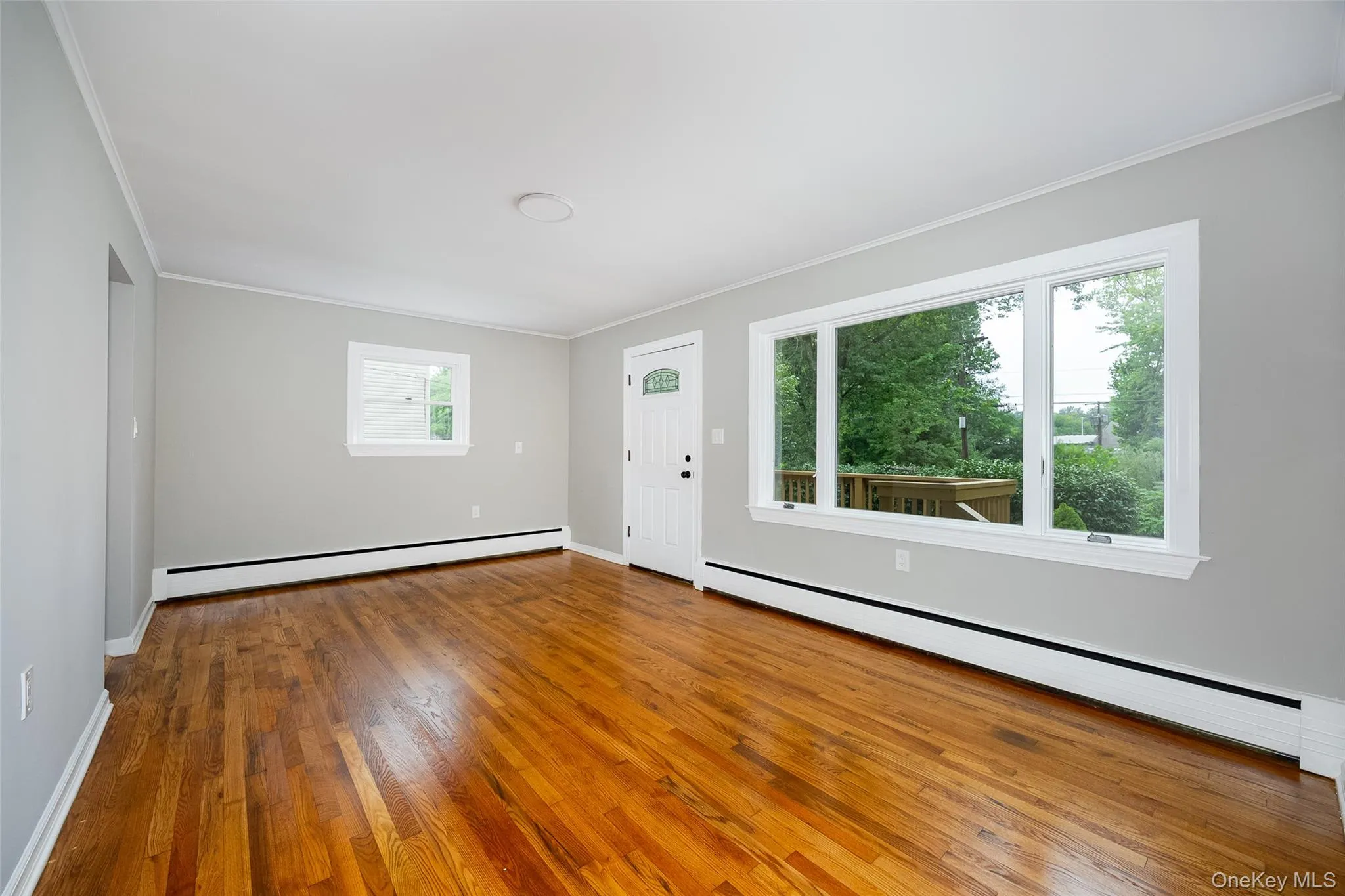 18 Van Wert Place, Hyde Park, NY, 3 Bedrooms Bedrooms, 9 Rooms Rooms,1 BathroomBathrooms,Residential,For Rent,Van Wert,0,1044823 18 Van Wert Place, Hyde Park, NY, 3 Bedrooms Bedrooms, 9 Rooms Rooms,1 BathroomBathrooms,Residential,For Rent,Van Wert,0,1044823