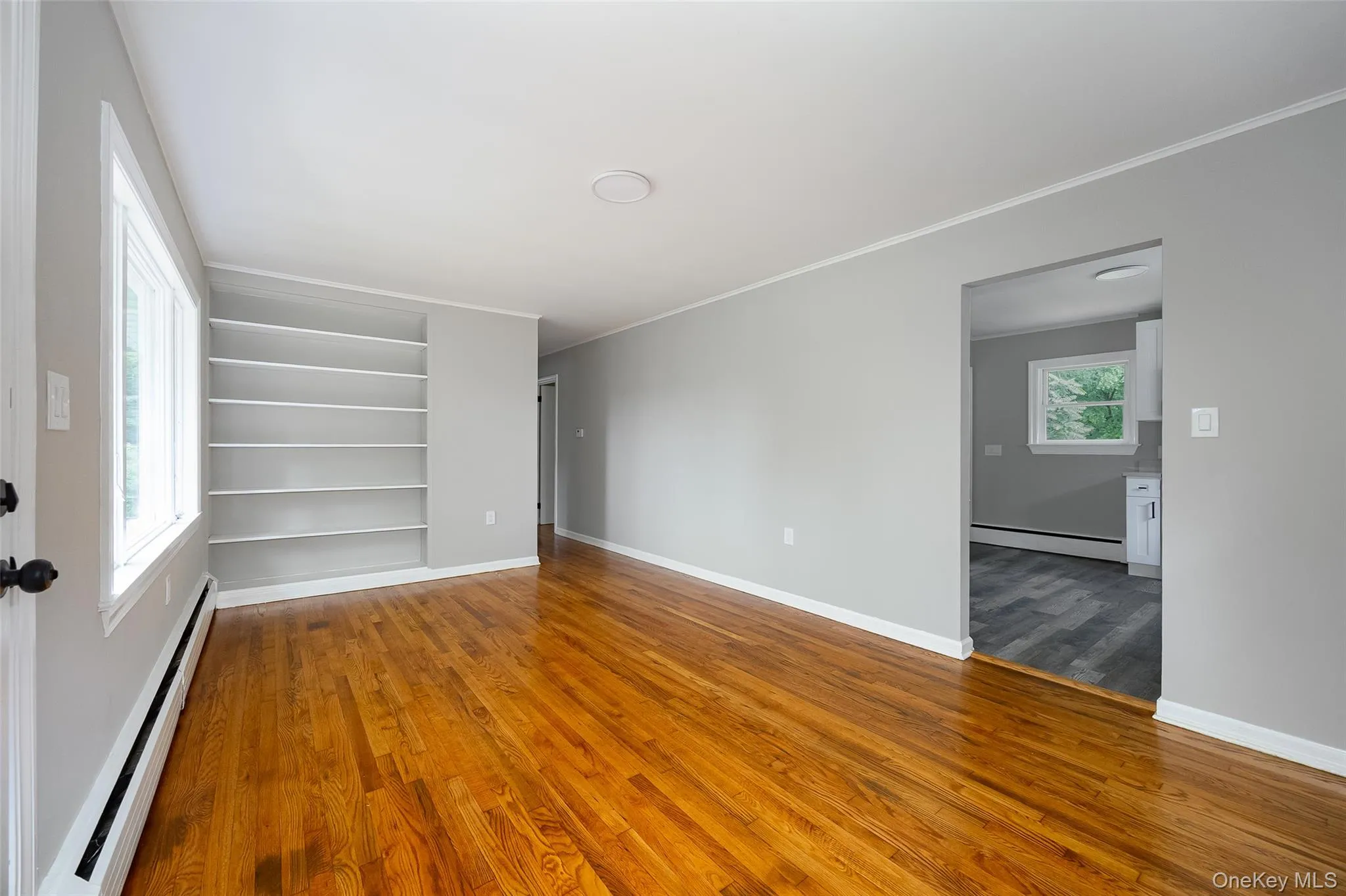 18 Van Wert Place, Hyde Park, NY, 3 Bedrooms Bedrooms, 9 Rooms Rooms,1 BathroomBathrooms,Residential,For Rent,Van Wert,0,1044823 18 Van Wert Place, Hyde Park, NY, 3 Bedrooms Bedrooms, 9 Rooms Rooms,1 BathroomBathrooms,Residential,For Rent,Van Wert,0,1044823