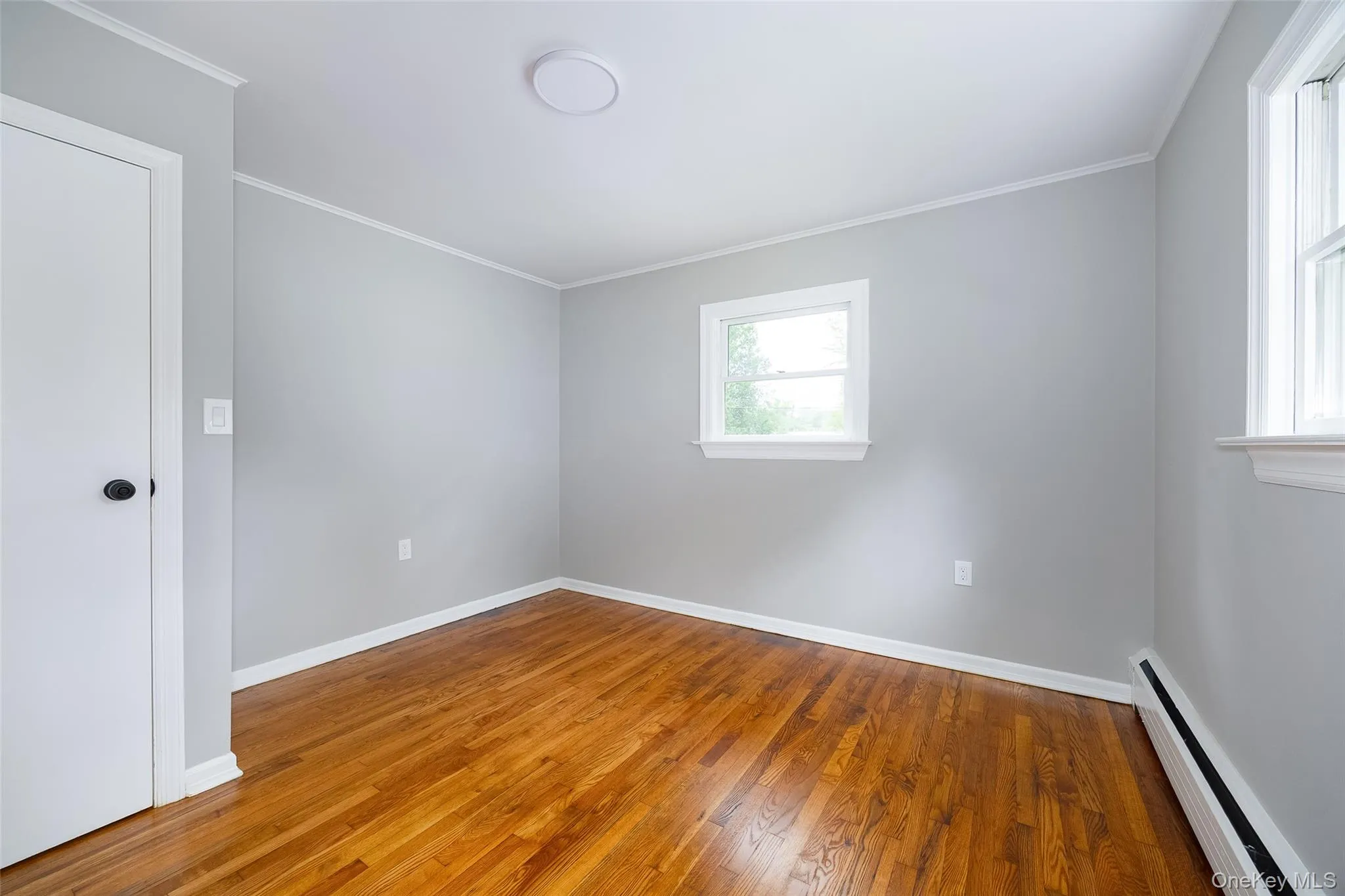 18 Van Wert Place, Hyde Park, NY, 3 Bedrooms Bedrooms, 9 Rooms Rooms,1 BathroomBathrooms,Residential,For Rent,Van Wert,0,1044823 18 Van Wert Place, Hyde Park, NY, 3 Bedrooms Bedrooms, 9 Rooms Rooms,1 BathroomBathrooms,Residential,For Rent,Van Wert,0,1044823