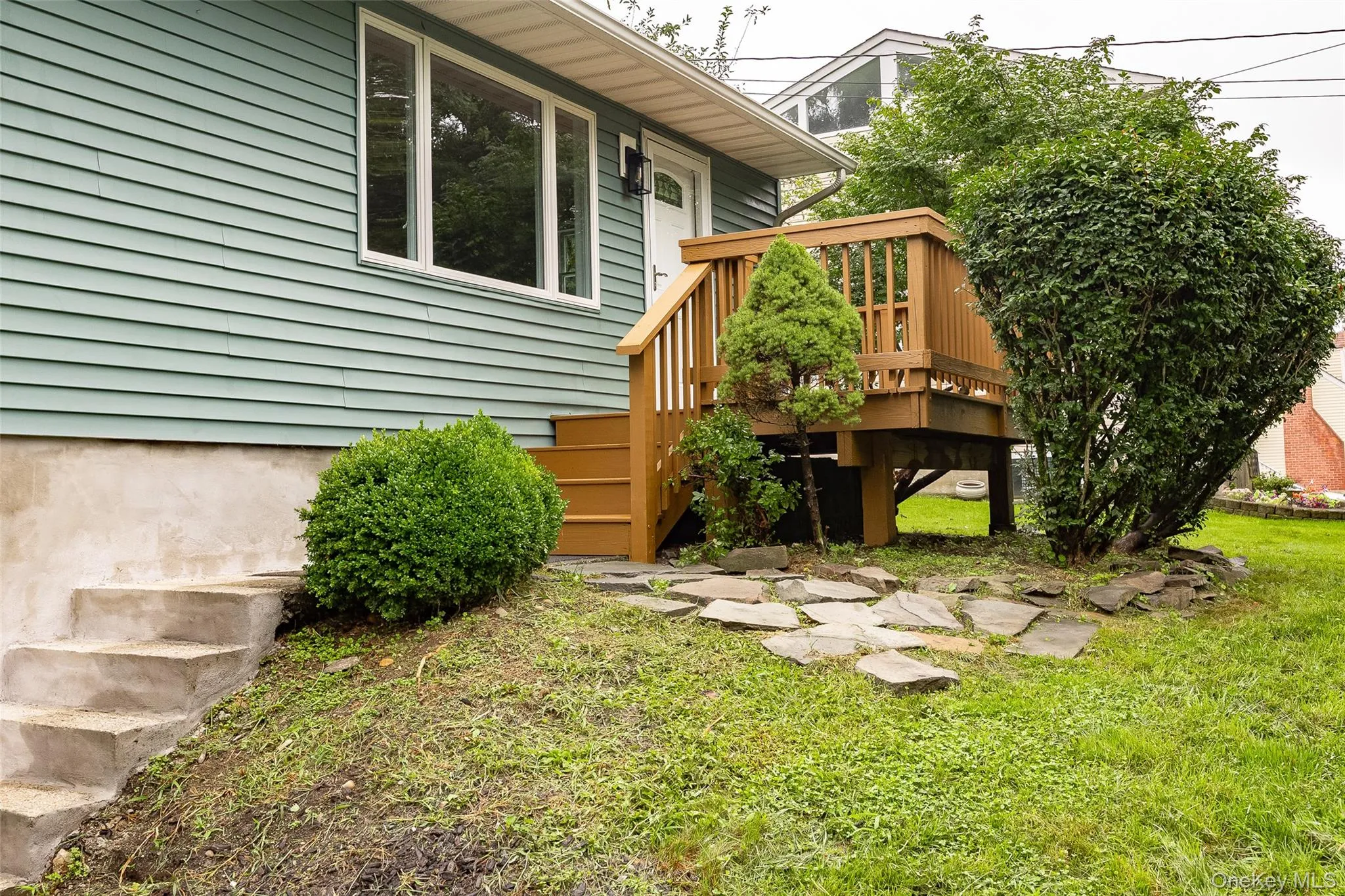 18 Van Wert Place, Hyde Park, NY, 3 Bedrooms Bedrooms, 9 Rooms Rooms,1 BathroomBathrooms,Residential,For Rent,Van Wert,0,1044823 18 Van Wert Place, Hyde Park, NY, 3 Bedrooms Bedrooms, 9 Rooms Rooms,1 BathroomBathrooms,Residential,For Rent,Van Wert,0,1044823