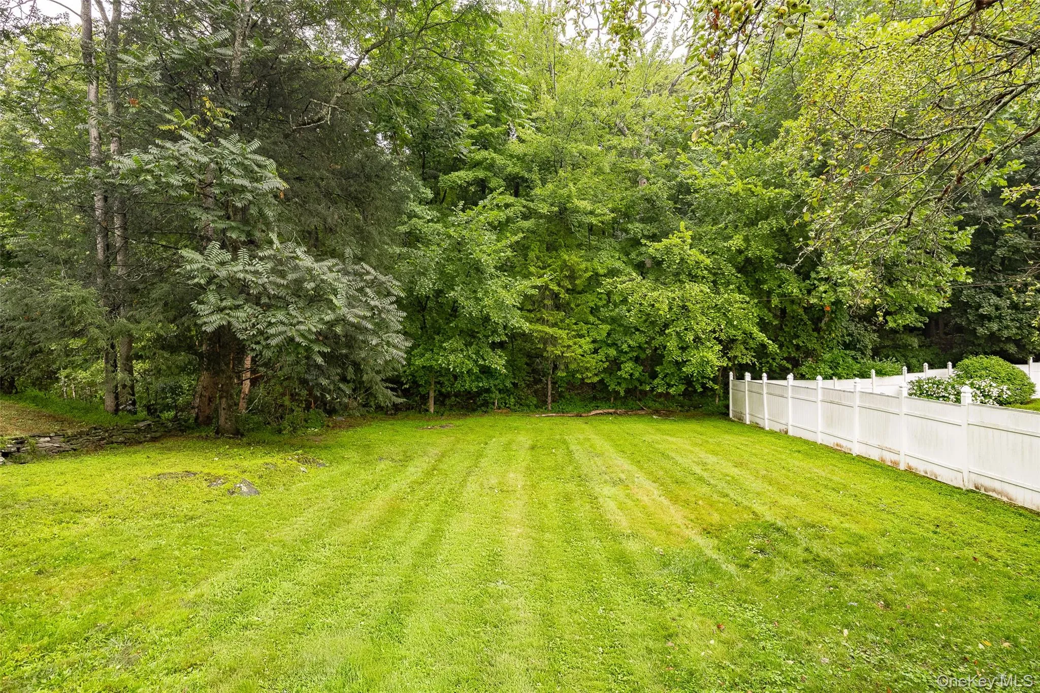 18 Van Wert Place, Hyde Park, NY, 3 Bedrooms Bedrooms, 9 Rooms Rooms,1 BathroomBathrooms,Residential,For Rent,Van Wert,0,1044823 18 Van Wert Place, Hyde Park, NY, 3 Bedrooms Bedrooms, 9 Rooms Rooms,1 BathroomBathrooms,Residential,For Rent,Van Wert,0,1044823