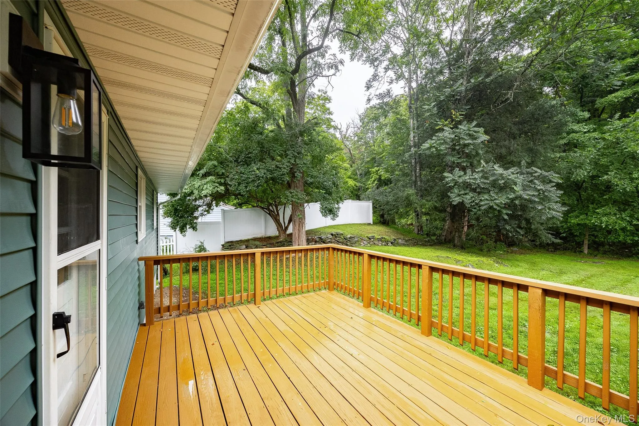 18 Van Wert Place, Hyde Park, NY, 3 Bedrooms Bedrooms, 9 Rooms Rooms,1 BathroomBathrooms,Residential,For Rent,Van Wert,0,1044823 18 Van Wert Place, Hyde Park, NY, 3 Bedrooms Bedrooms, 9 Rooms Rooms,1 BathroomBathrooms,Residential,For Rent,Van Wert,0,1044823