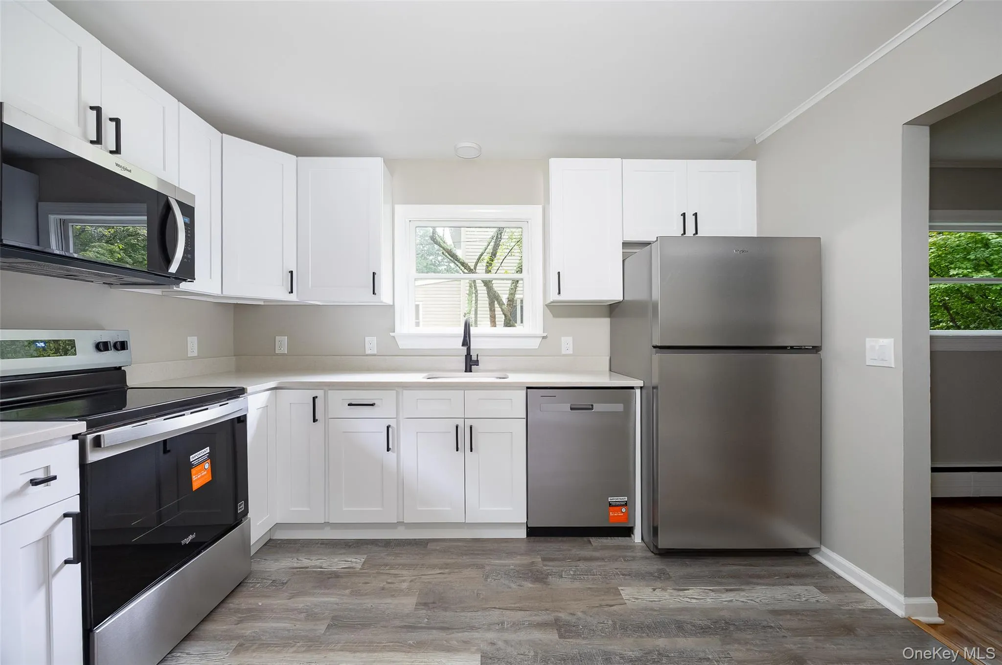 18 Van Wert Place, Hyde Park, NY, 3 Bedrooms Bedrooms, 9 Rooms Rooms,1 BathroomBathrooms,Residential,For Rent,Van Wert,0,1044823 18 Van Wert Place, Hyde Park, NY, 3 Bedrooms Bedrooms, 9 Rooms Rooms,1 BathroomBathrooms,Residential,For Rent,Van Wert,0,1044823