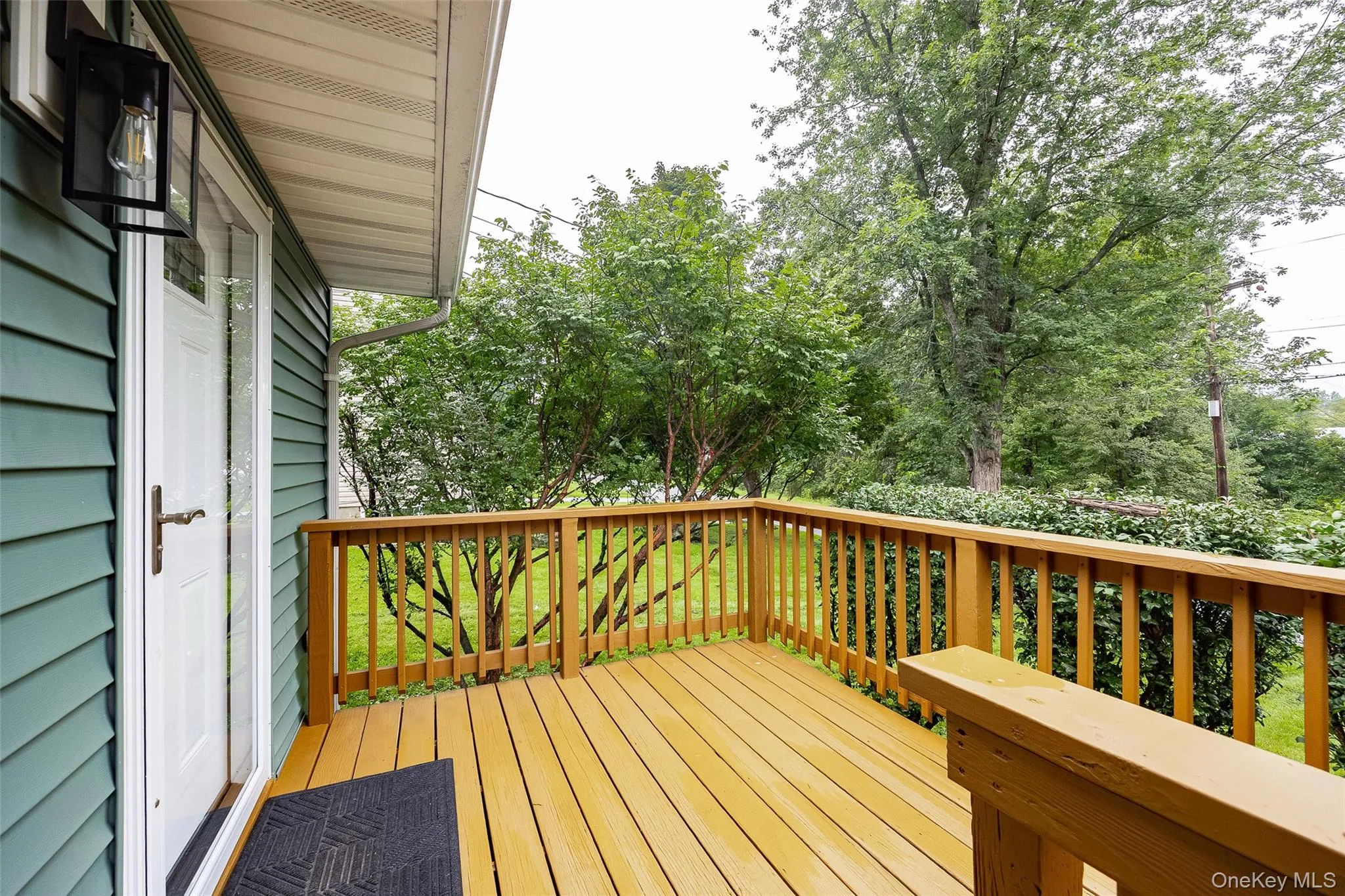 18 Van Wert Place, Hyde Park, NY, 3 Bedrooms Bedrooms, 9 Rooms Rooms,1 BathroomBathrooms,Residential,For Rent,Van Wert,0,1044823 18 Van Wert Place, Hyde Park, NY, 3 Bedrooms Bedrooms, 9 Rooms Rooms,1 BathroomBathrooms,Residential,For Rent,Van Wert,0,1044823