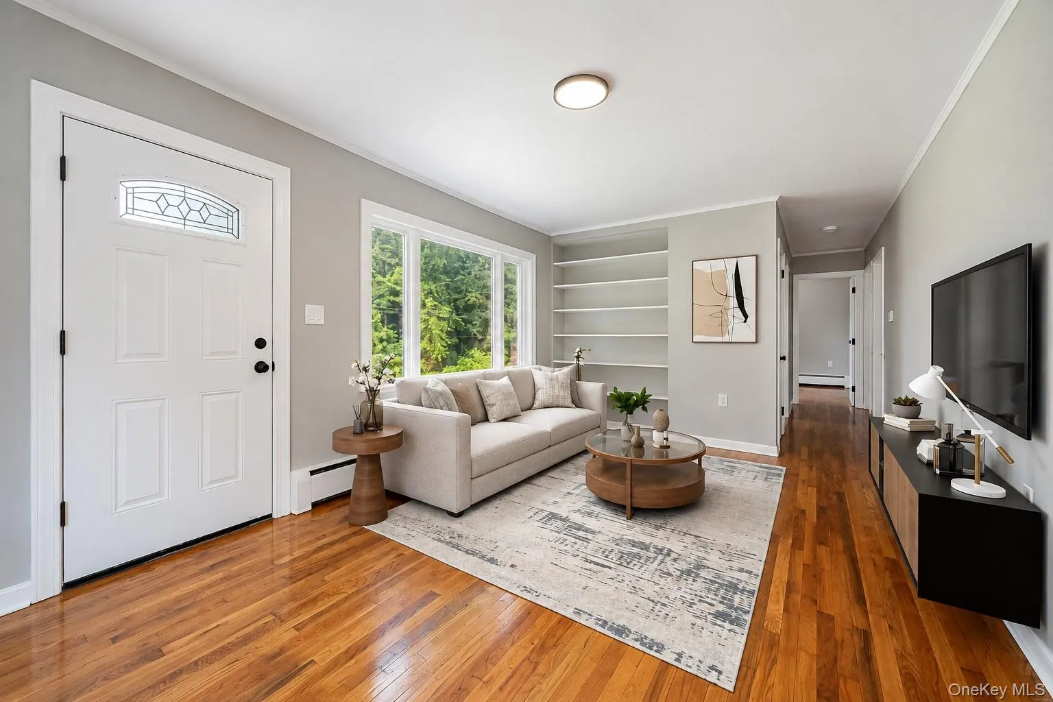 18 Van Wert Place, Hyde Park, NY, 3 Bedrooms Bedrooms, 9 Rooms Rooms,1 BathroomBathrooms,Residential,For Rent,Van Wert,0,1044823 18 Van Wert Place, Hyde Park, NY, 3 Bedrooms Bedrooms, 9 Rooms Rooms,1 BathroomBathrooms,Residential,For Rent,Van Wert,0,1044823
