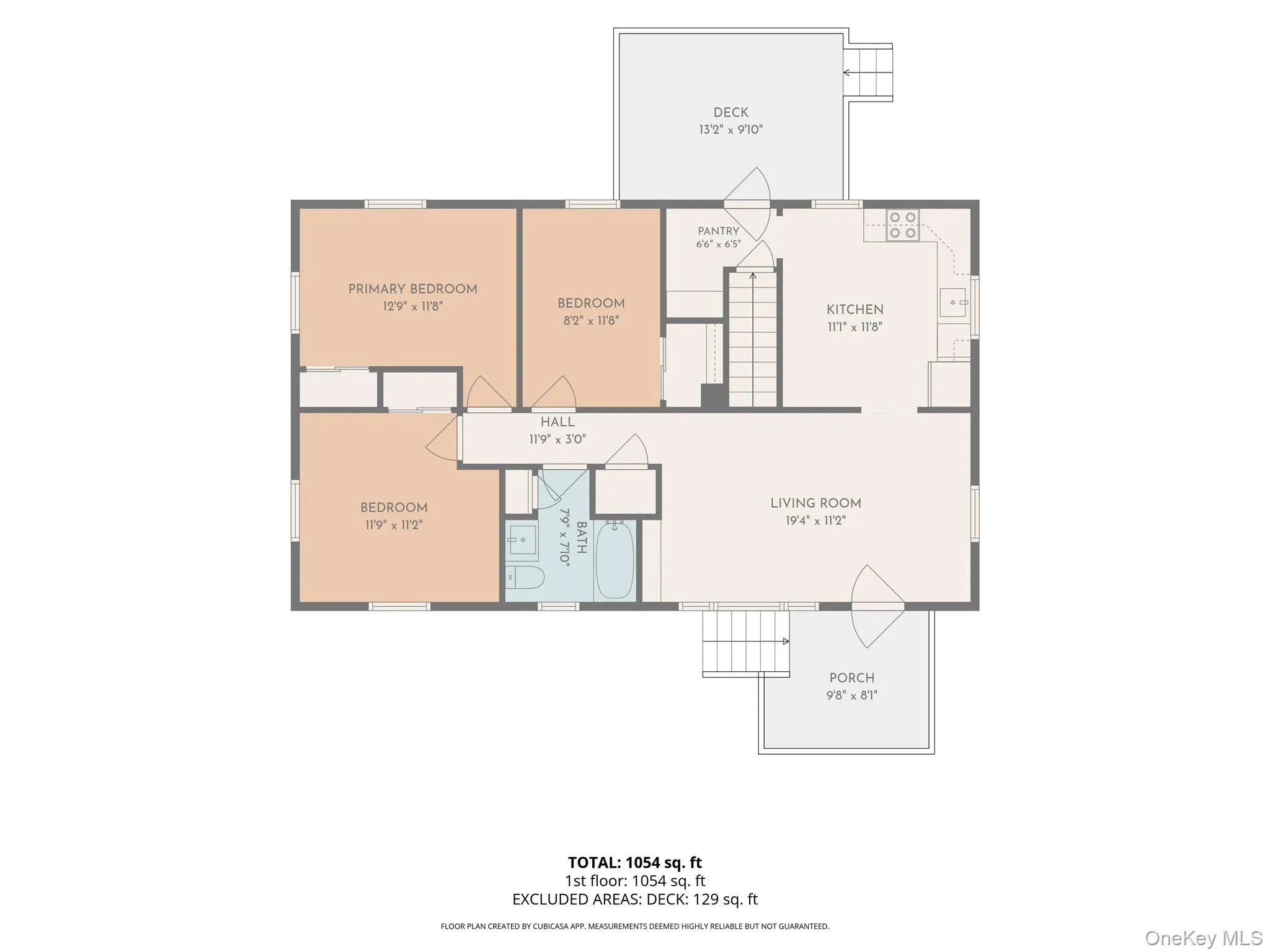 18 Van Wert Place, Hyde Park, NY, 3 Bedrooms Bedrooms, 9 Rooms Rooms,1 BathroomBathrooms,Residential,For Rent,Van Wert,0,1044823 18 Van Wert Place, Hyde Park, NY, 3 Bedrooms Bedrooms, 9 Rooms Rooms,1 BathroomBathrooms,Residential,For Rent,Van Wert,0,1044823