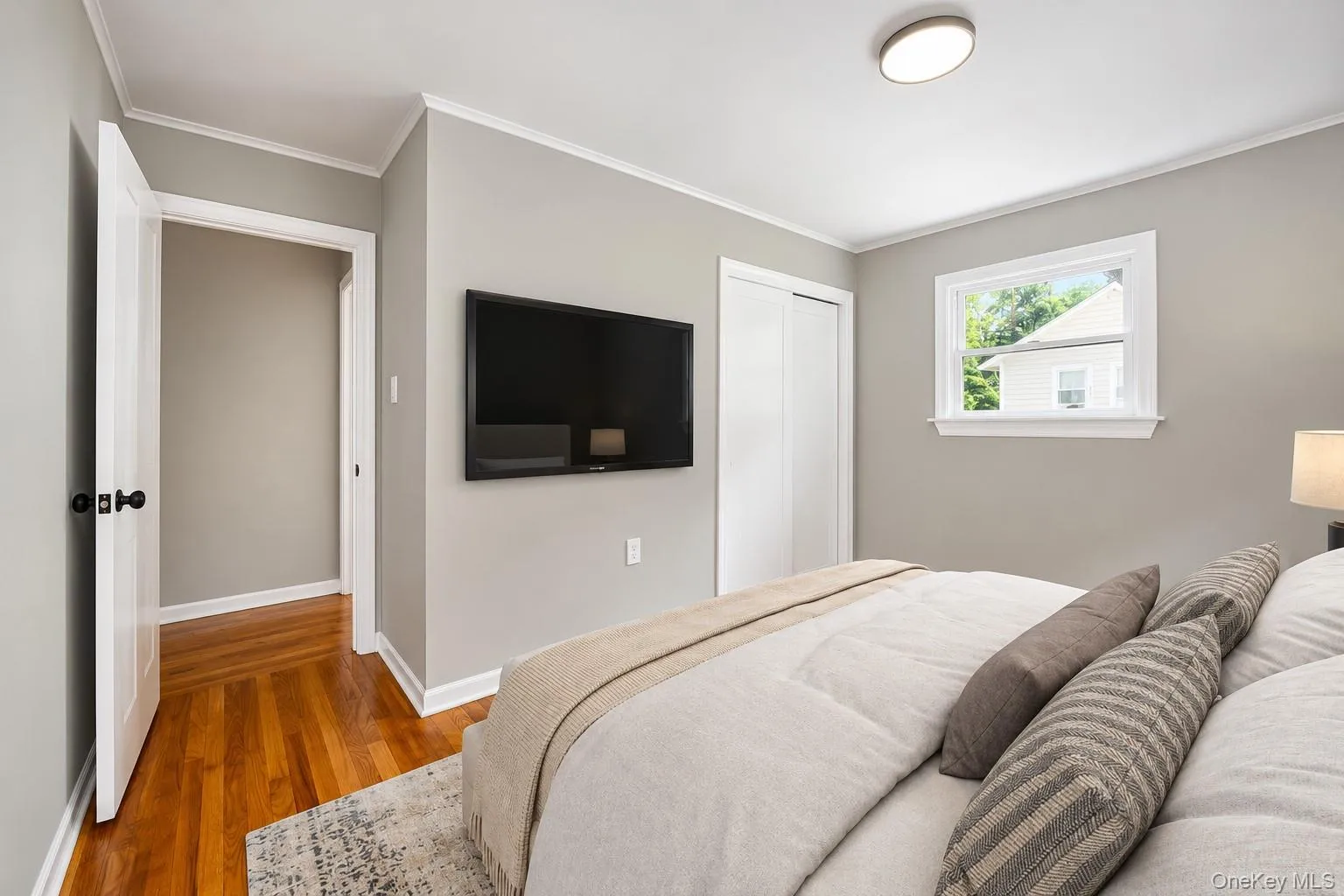 18 Van Wert Place, Hyde Park, NY, 3 Bedrooms Bedrooms, 9 Rooms Rooms,1 BathroomBathrooms,Residential,For Rent,Van Wert,0,1044823 18 Van Wert Place, Hyde Park, NY, 3 Bedrooms Bedrooms, 9 Rooms Rooms,1 BathroomBathrooms,Residential,For Rent,Van Wert,0,1044823